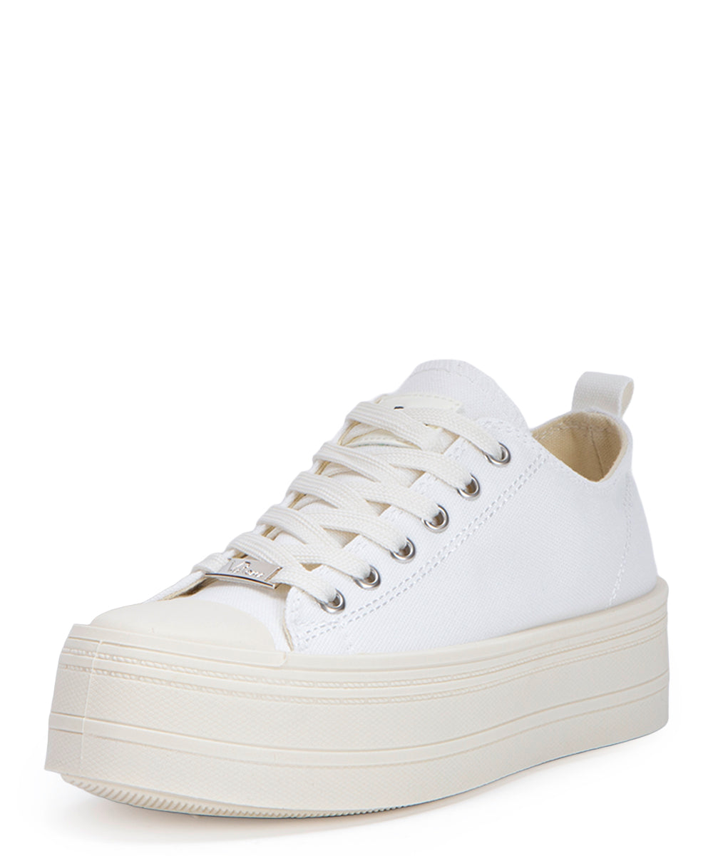 Zapatilla Urbana, Terraplen-Jeans BL