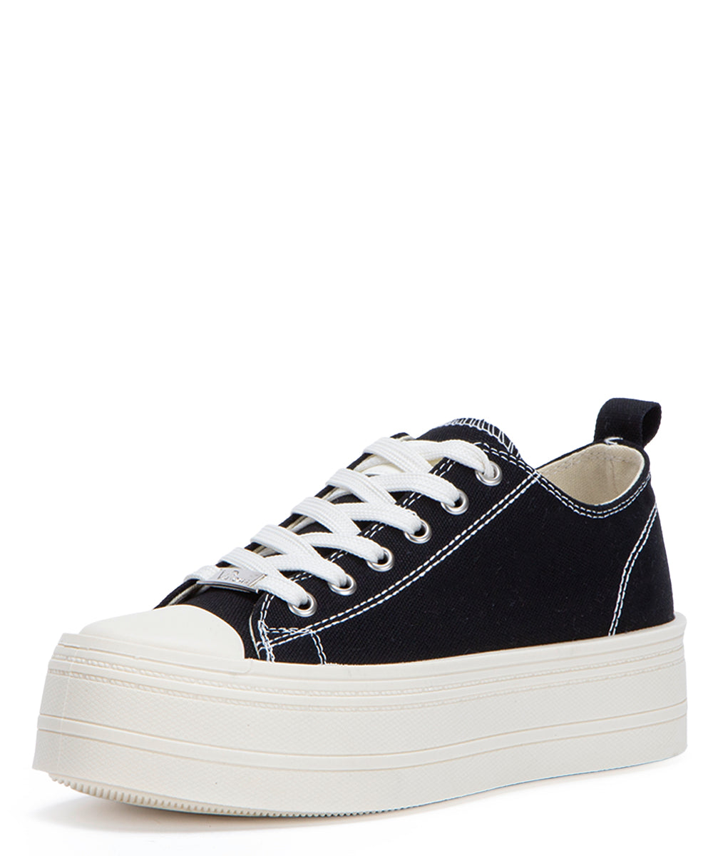 Zapatilla Urbana, Terraplen-Jeans NE
