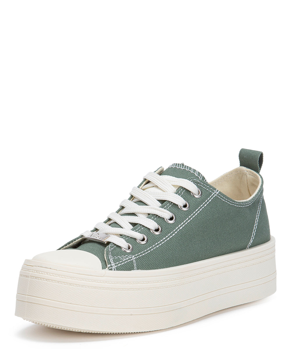 Zapatilla Urbana, Terraplen-Jeans OL