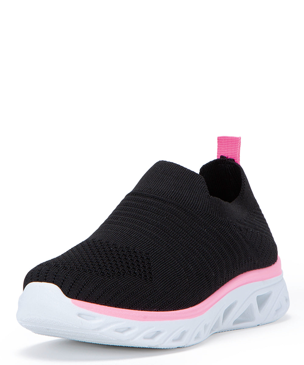 Zapatilla All-Day Comfort FU