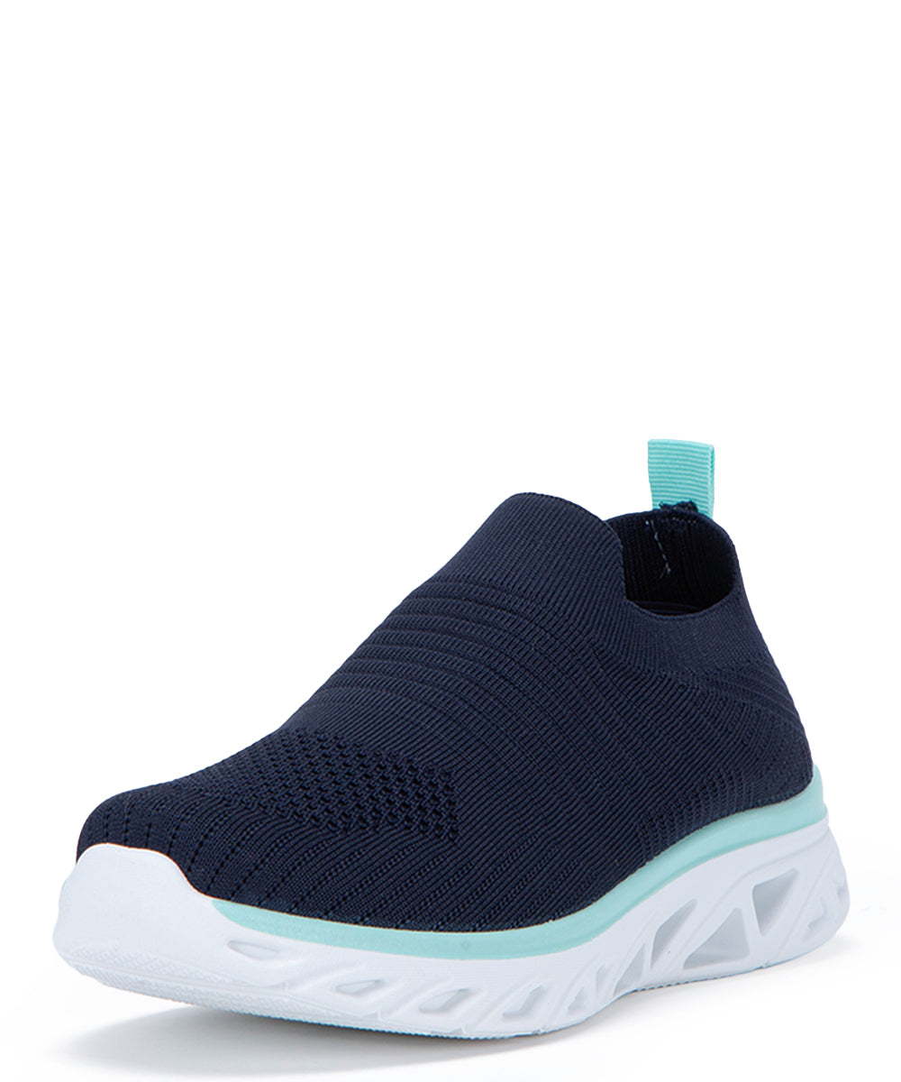 Zapatilla All-Day Comfort NA