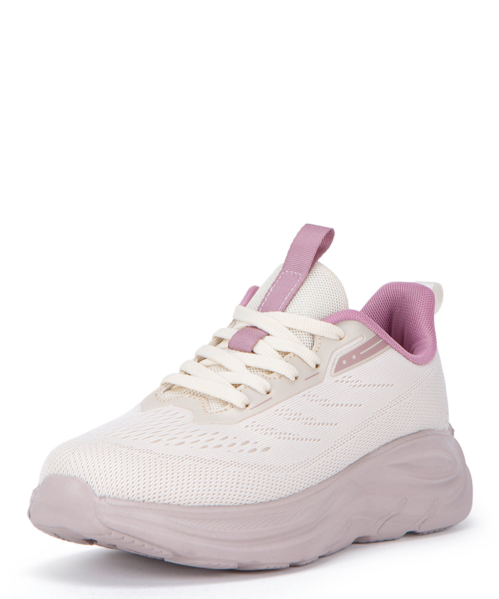 Zapatilla Mujer Running Premium New In BE