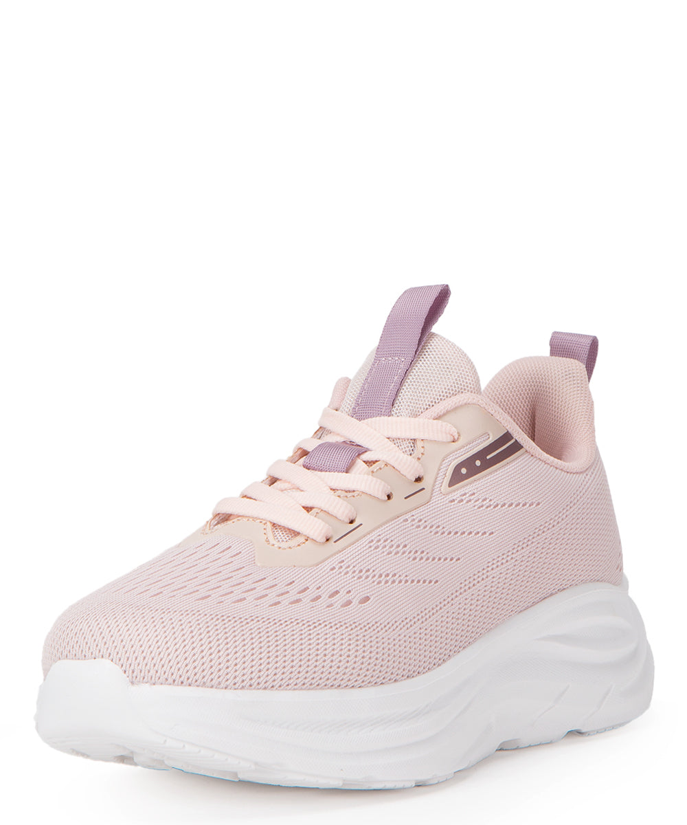 Zapatilla Running Premium New In PI
