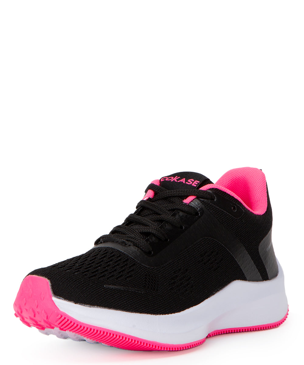 Zapatilla Mujer Running Flex FU