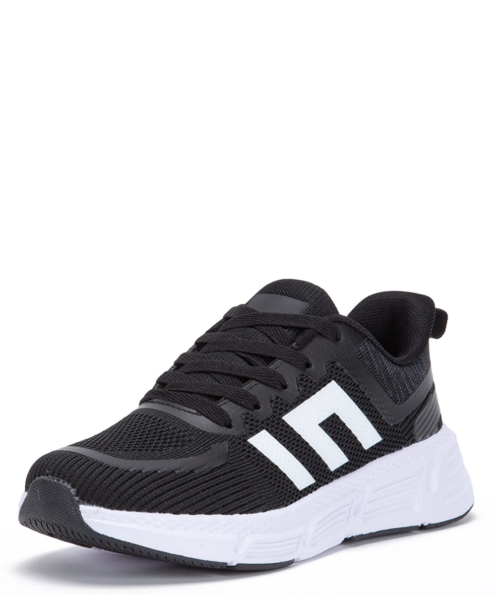 Zapatilla Running Premium BL