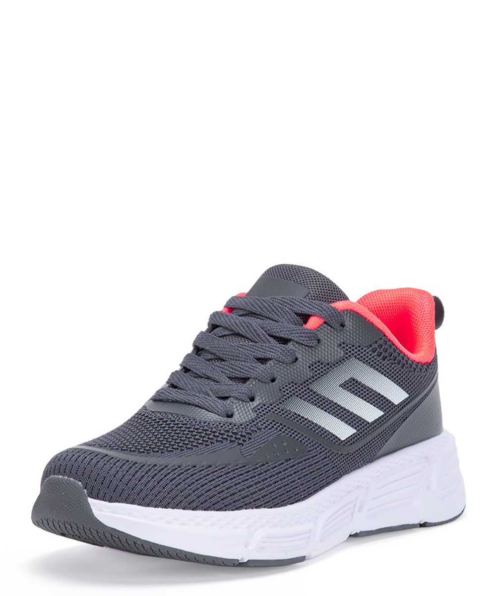 Zapatilla Running Premium PK