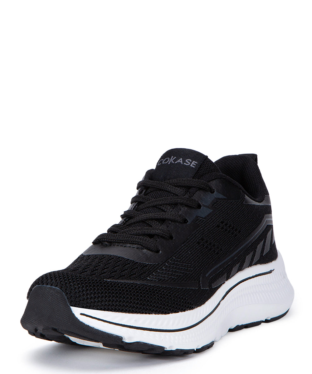 Zapatilla Mujer Sport Style New In BL