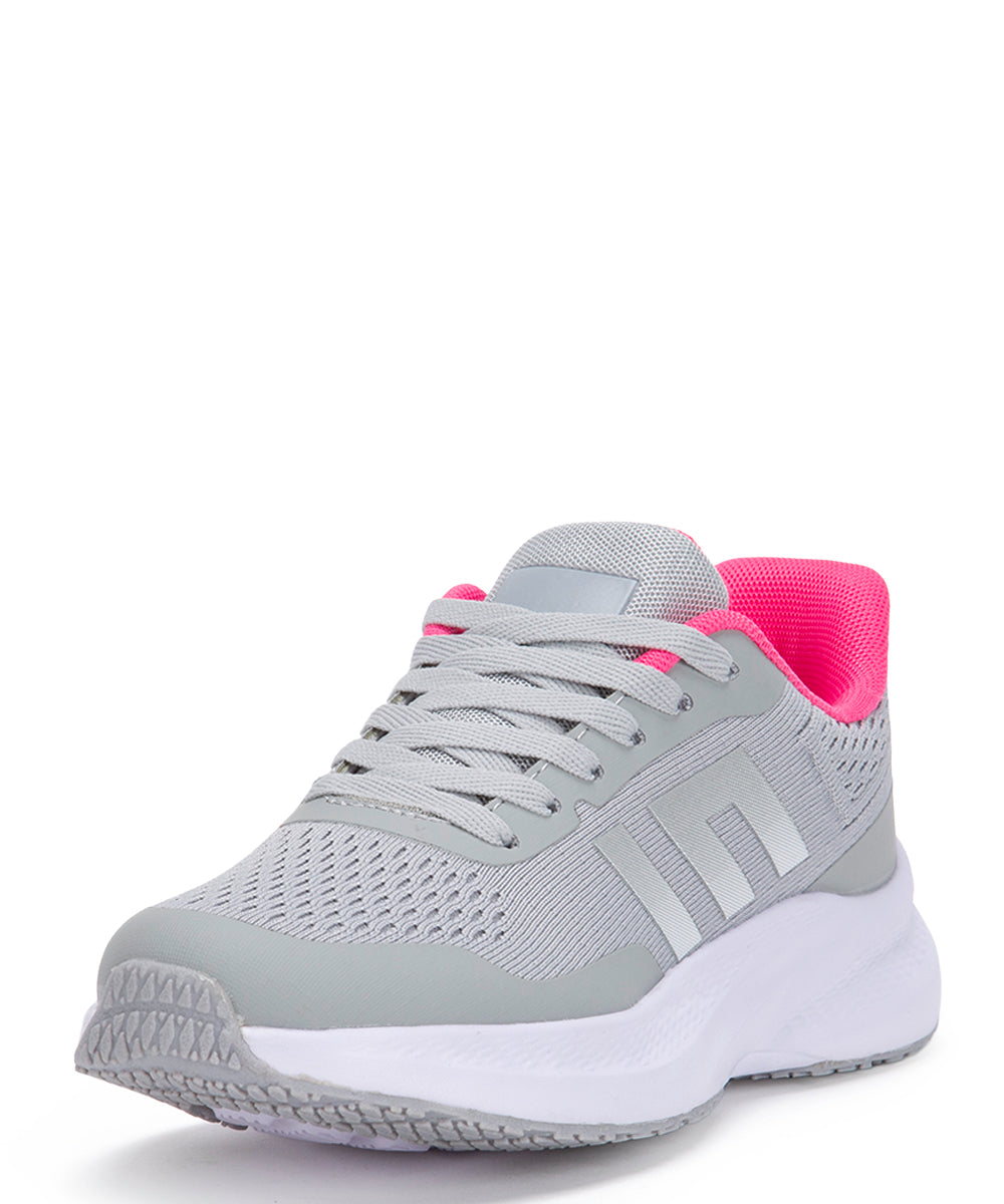 Zapatilla Running Premium GR