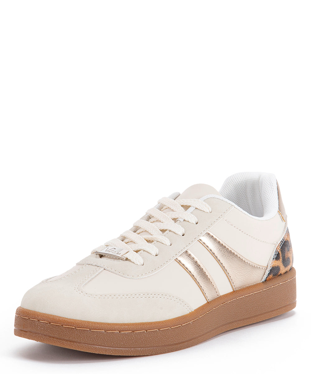Zapatilla Retro Tendencia BG