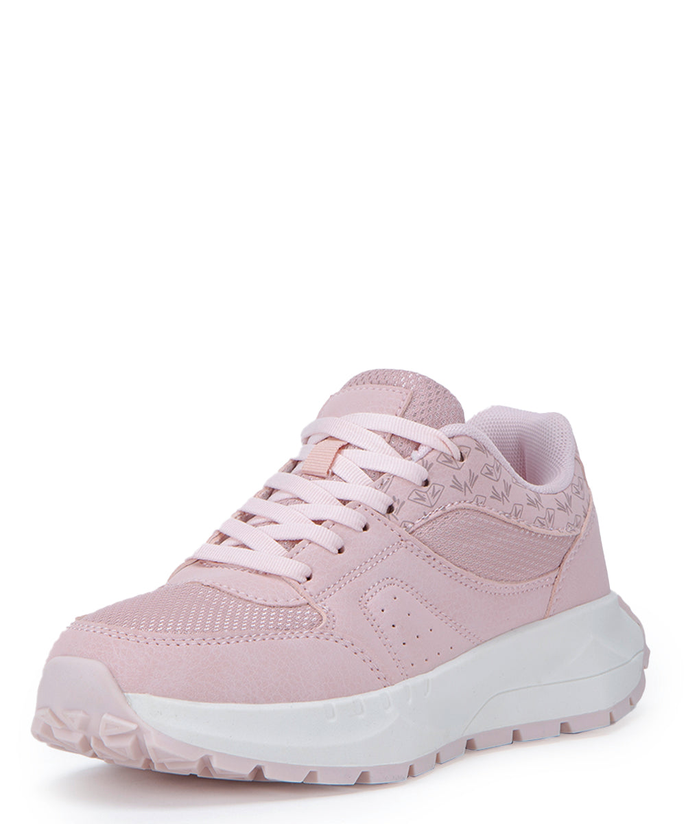 Zapatilla Mujer Urbana última moda PI