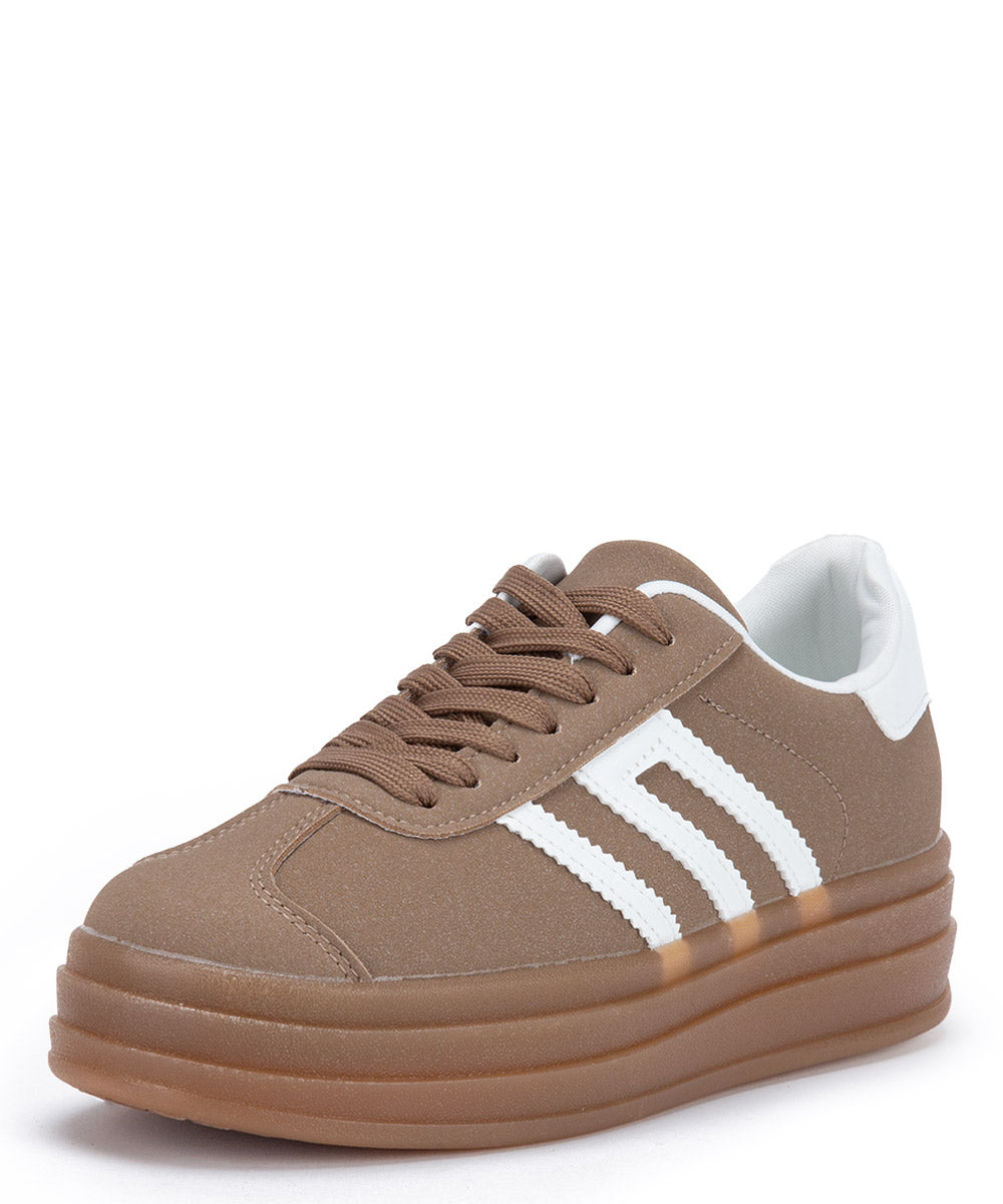 Zapatillas Retro Terraplen Urbanas KK