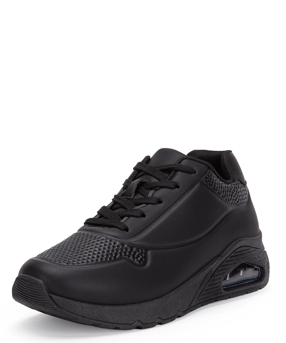 Zapatilla Urbana Moda BL