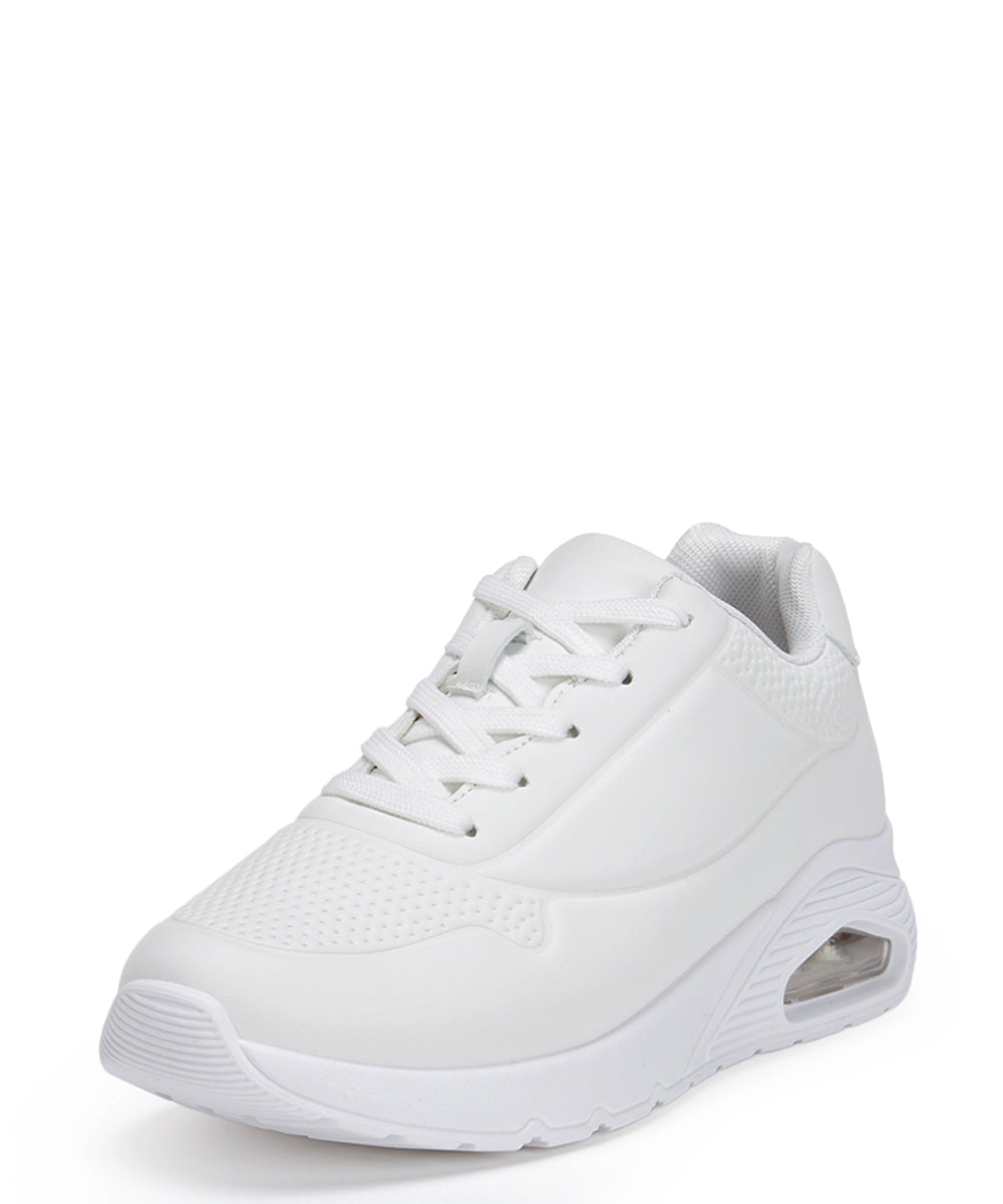 Zapatilla Urbana Moda WH