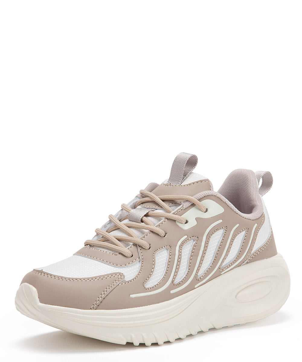 Zapatilla Urbana, Chunky-Foam BG