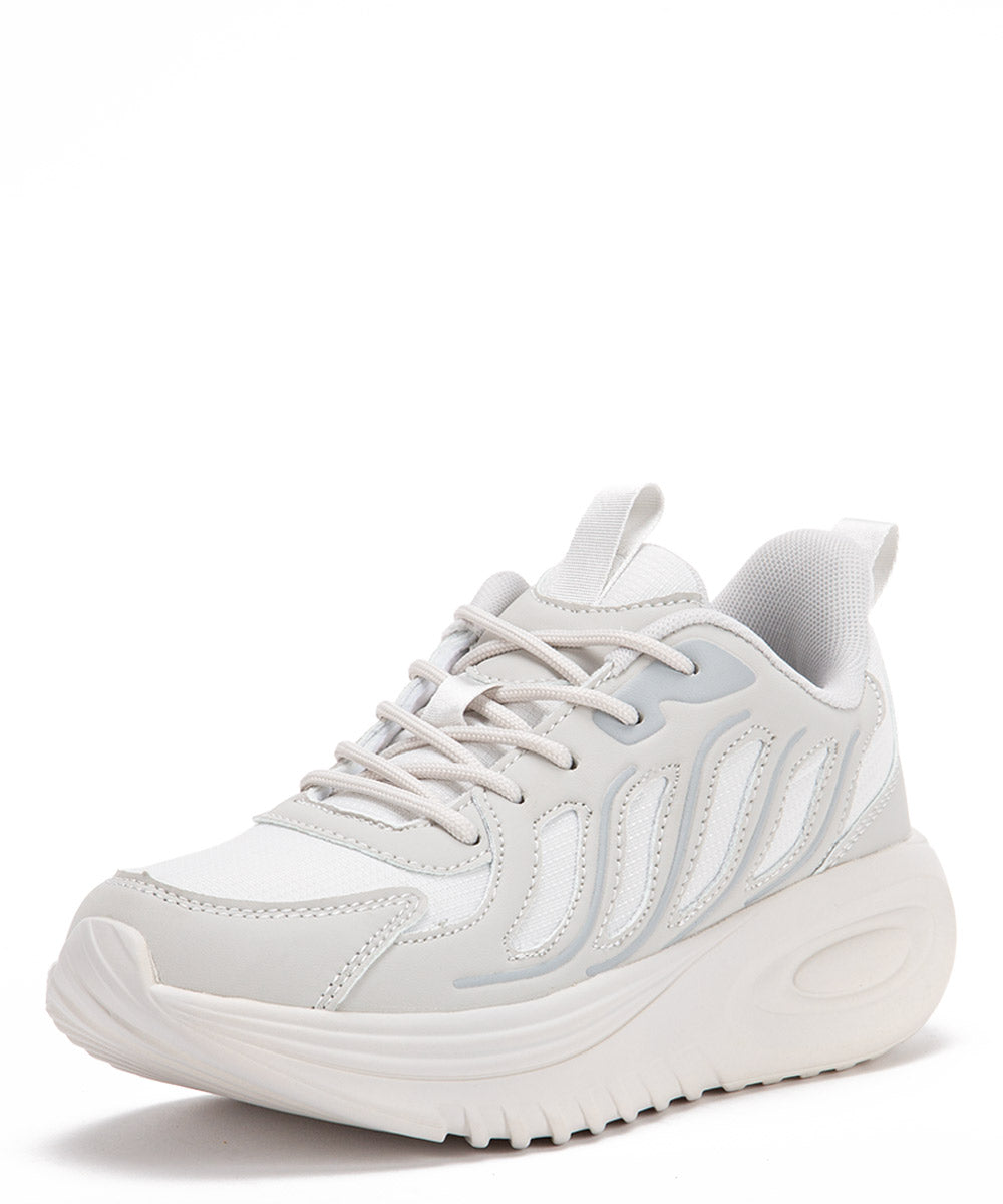 Zapatilla Urbana, Chunky-Foam GR