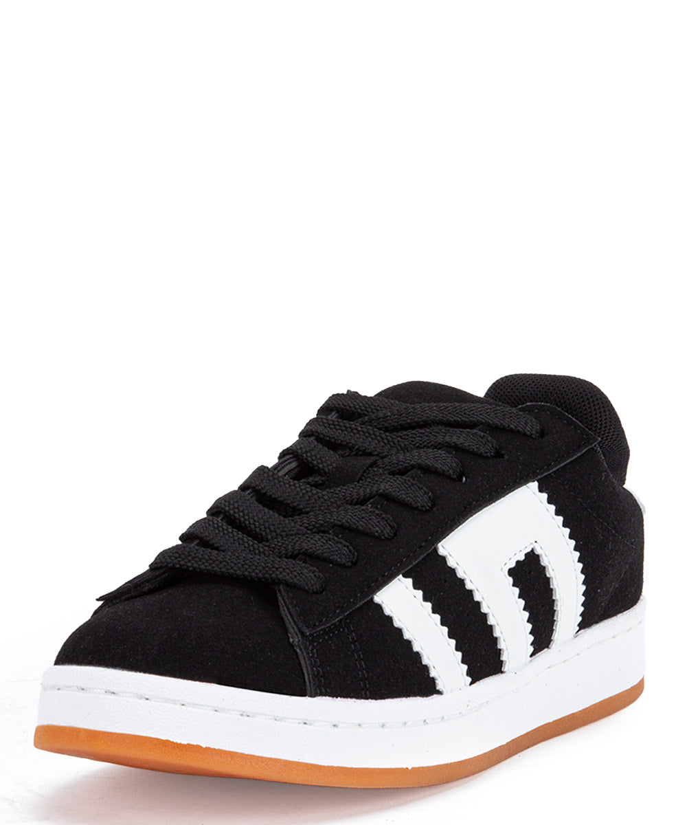 Calzado Zapatillas Bk Chile Antiguas Zapatillas Bk Chile Antiguas