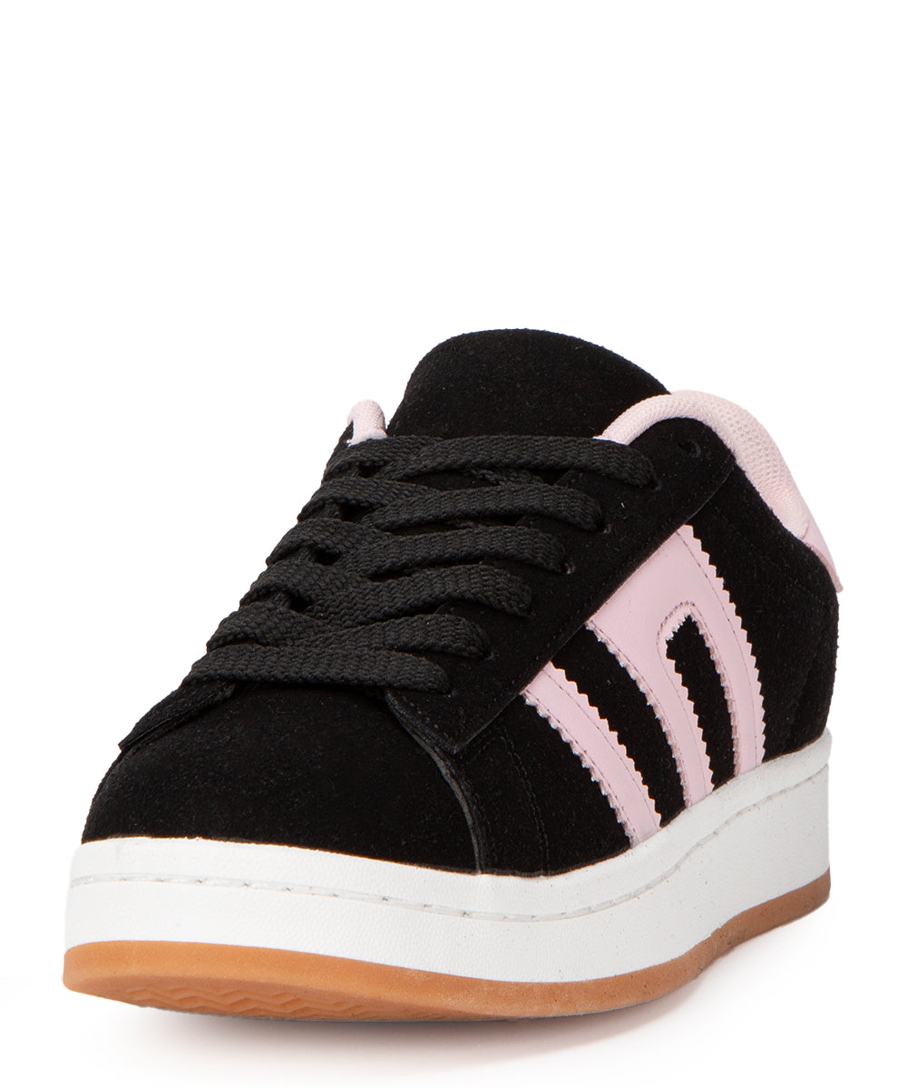 Zapatilla Retro Urbana Tendencia Premium BR