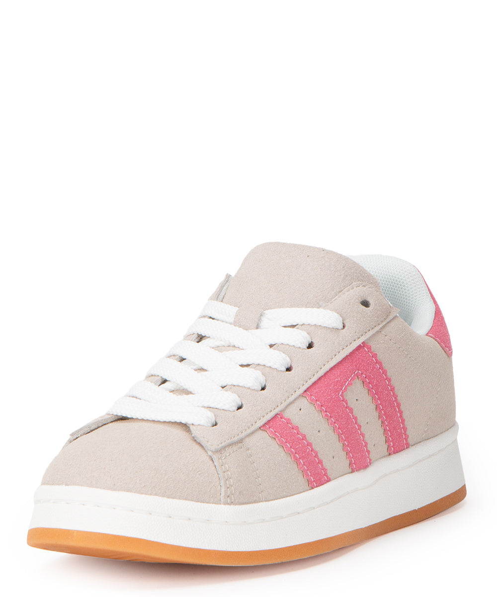 Zapatilla Retro Urbana Tendencia Premium GR