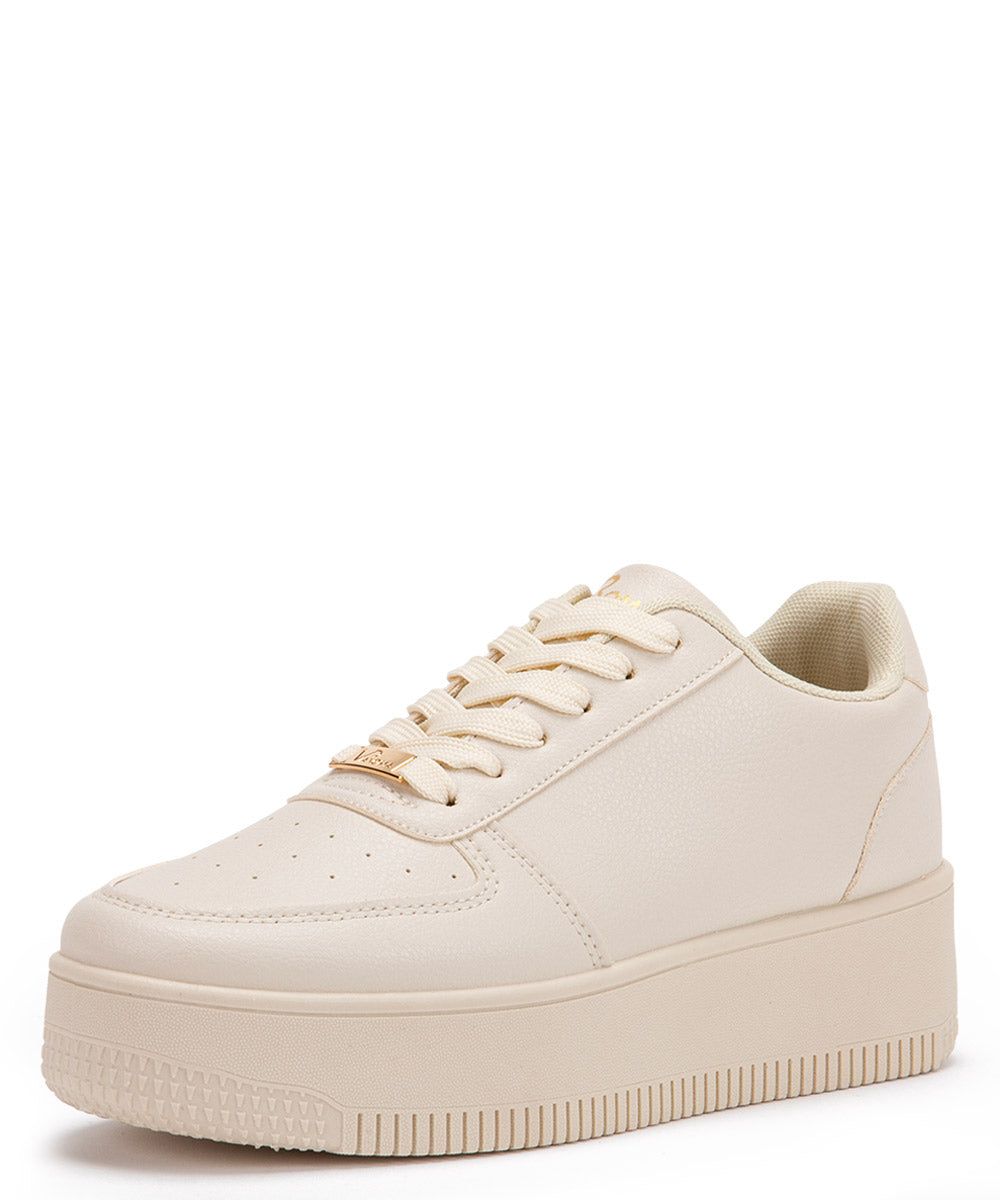 Zapatilla Urbana Clásica Terraplen BG