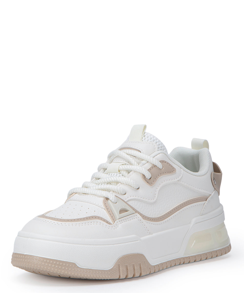 Zapatilla Mujer Urban Skate KH