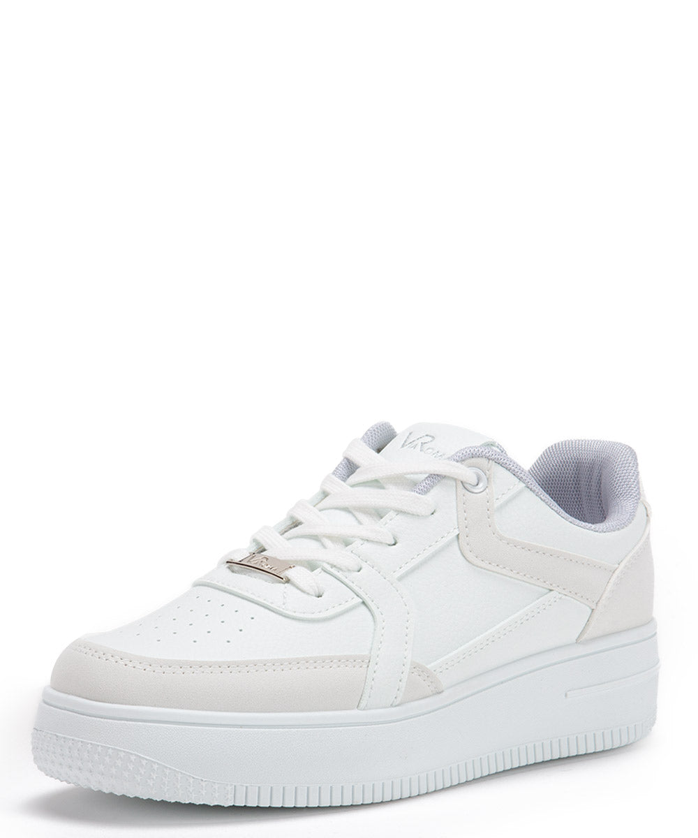 Zapatilla Urbana Última Moda Tendencia BL
