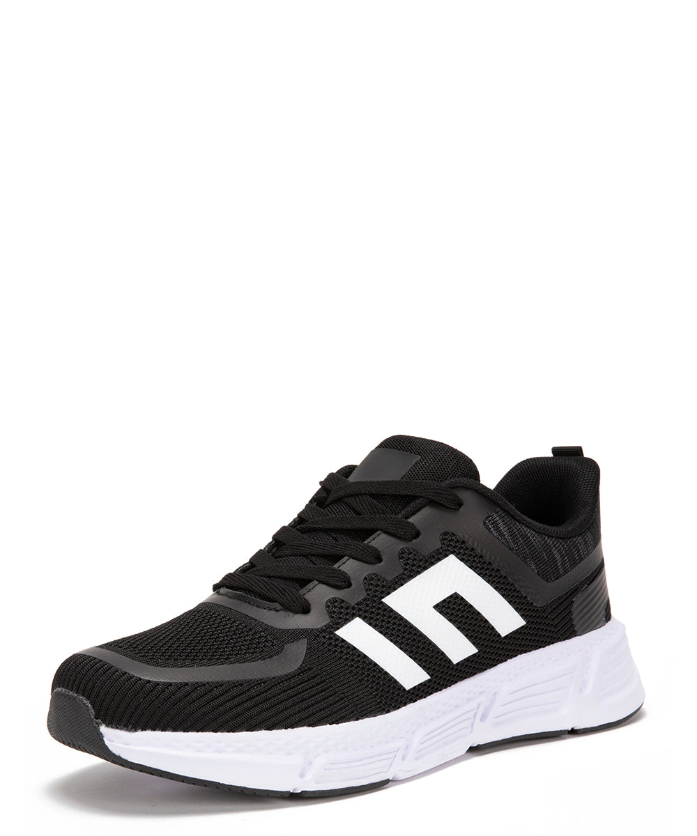 Zapatilla Sport Running  Premium BL