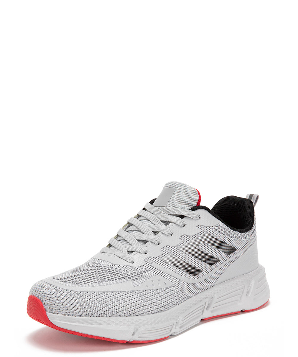 Zapatilla Sport Running  Premium GR
