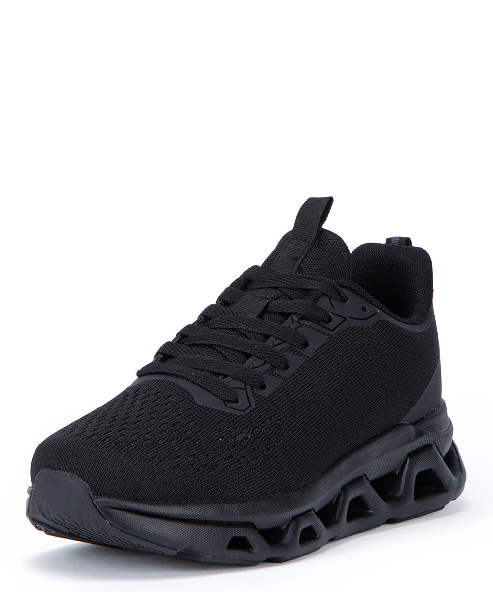 Zapatilla Hombre Running Soft-Premium - New In NE