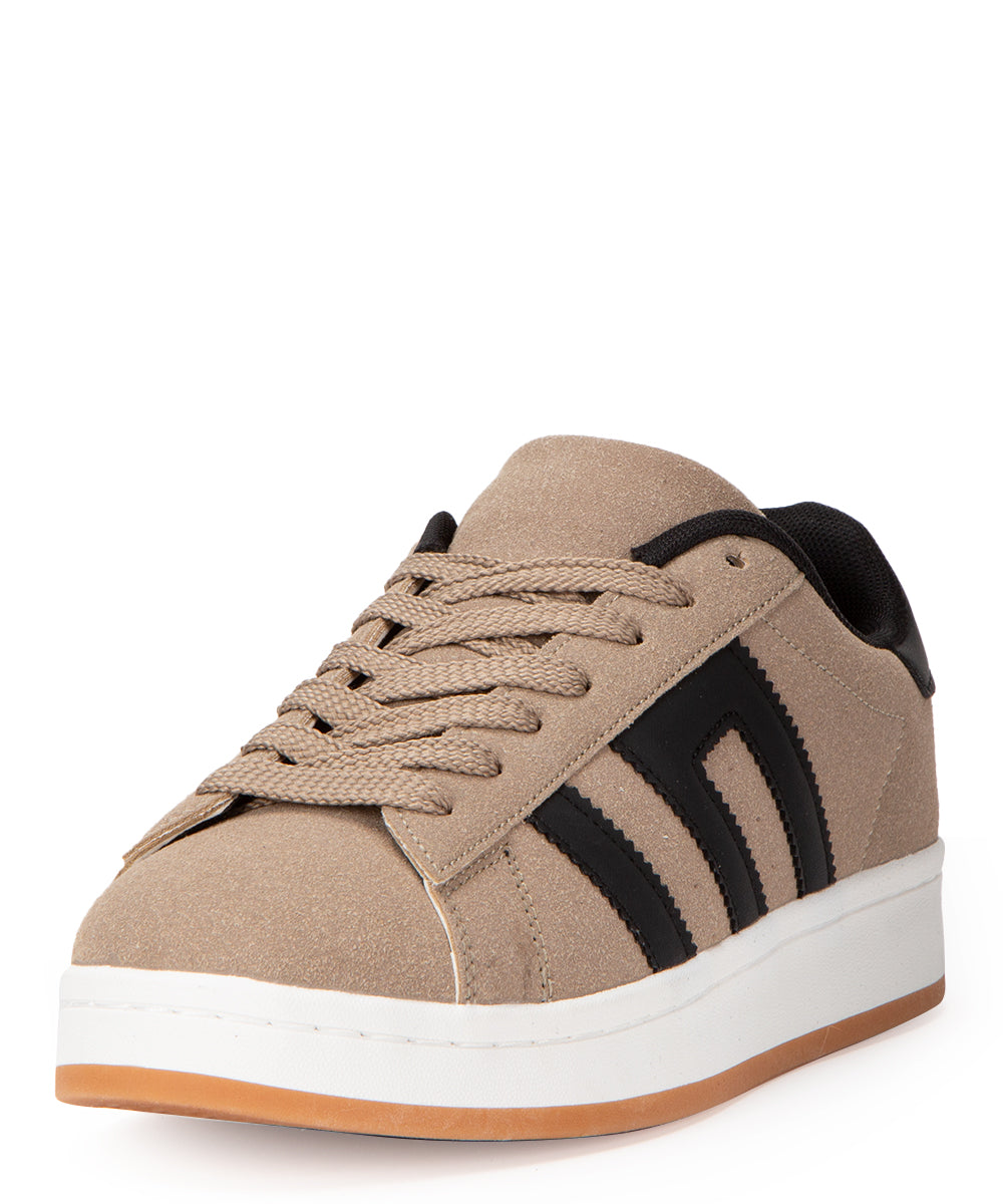 Zapatilla Hombre Retro Urbana Tendencia Premium CA