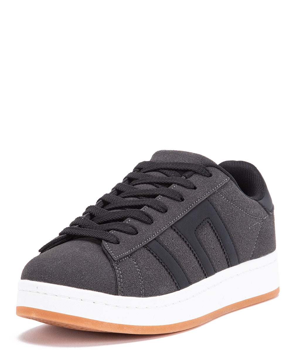Zapatilla Urbana Retro Ultra-Premium GR