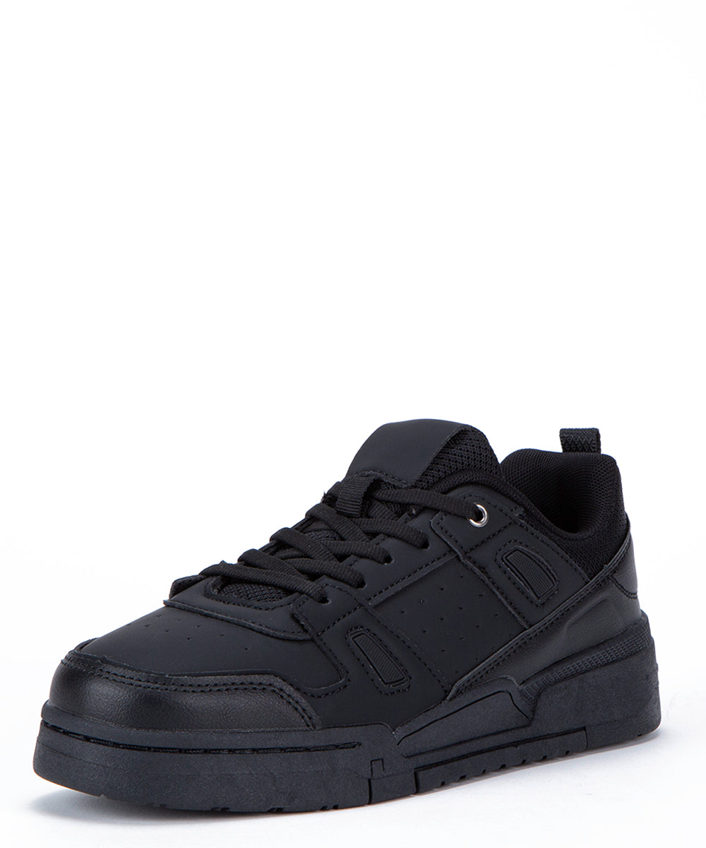 Zapatilla Hombre Urbana Tendencia New In BL