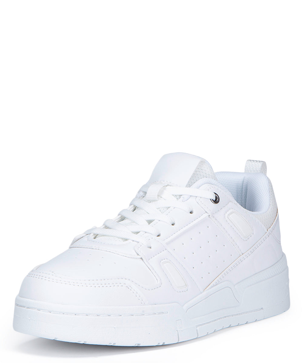 Zapatilla Hombre Urbana Tendencia New In WH