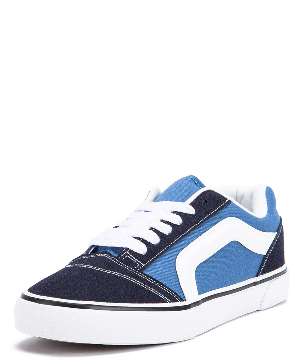 Zapatilla Skate Tendencia AZ
