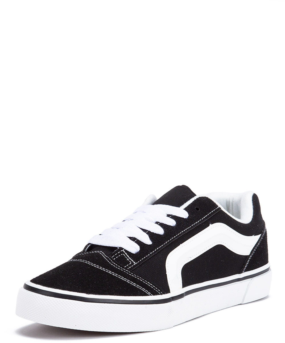 Zapatilla Skate Tendencia NE