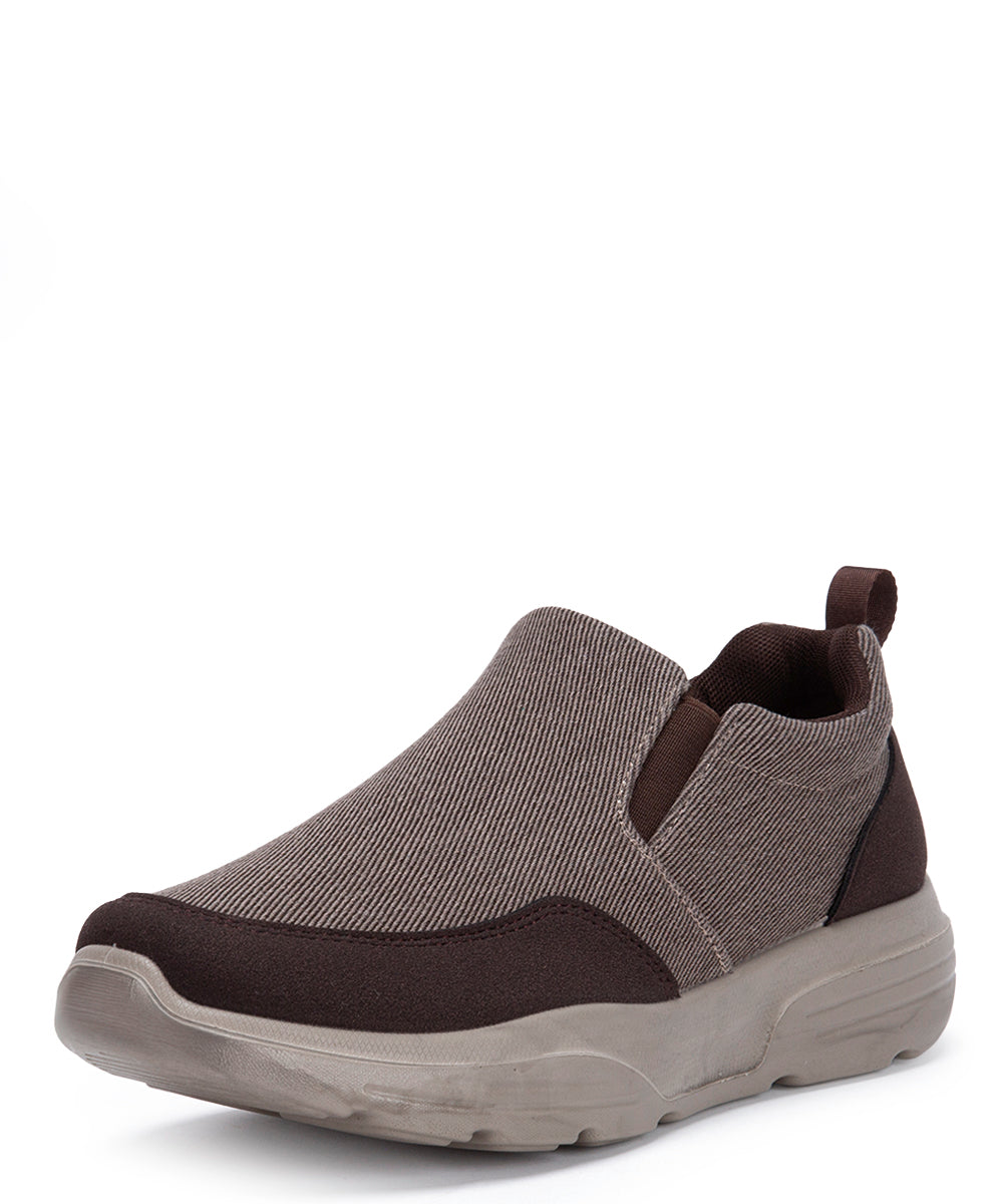 Zapato Foam Confort Vestir CF