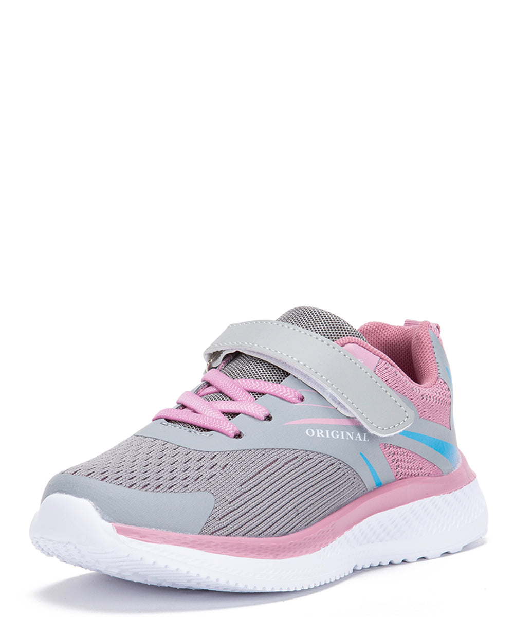 Zapatilla Sport Niño GR