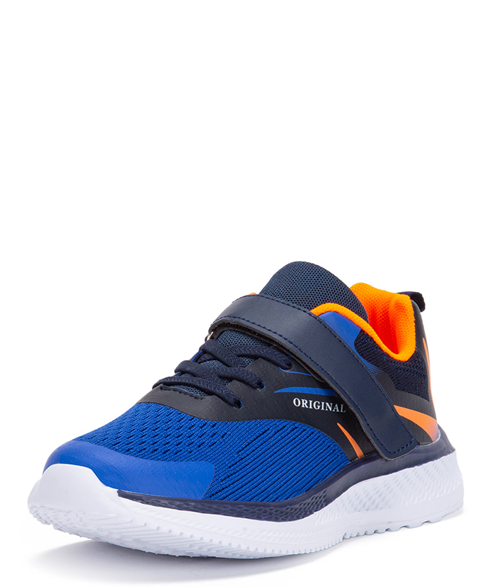 Zapatilla Sport Niño NA