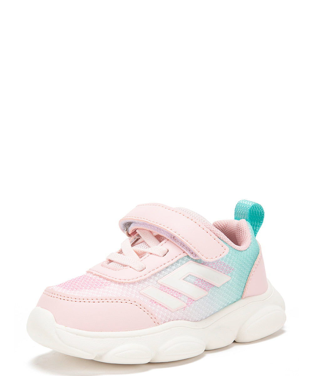 Zapatilla Sport Ultra Soft PI