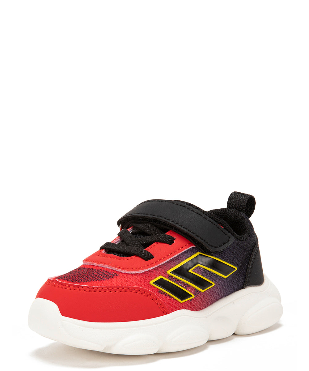 Zapatilla Sport Ultra Soft BL