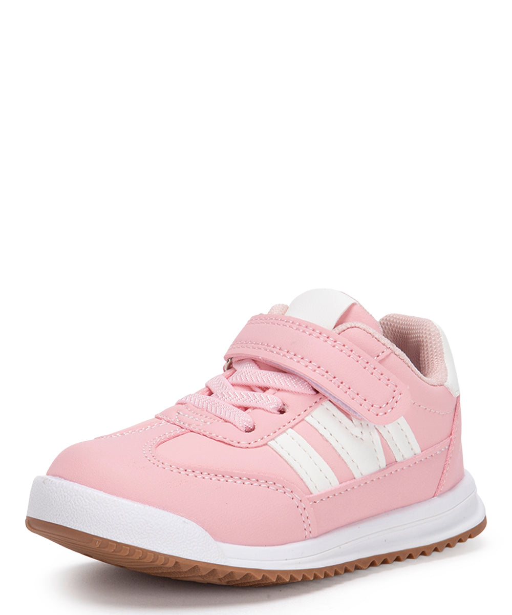 Zapatilla Urbana Mini PK