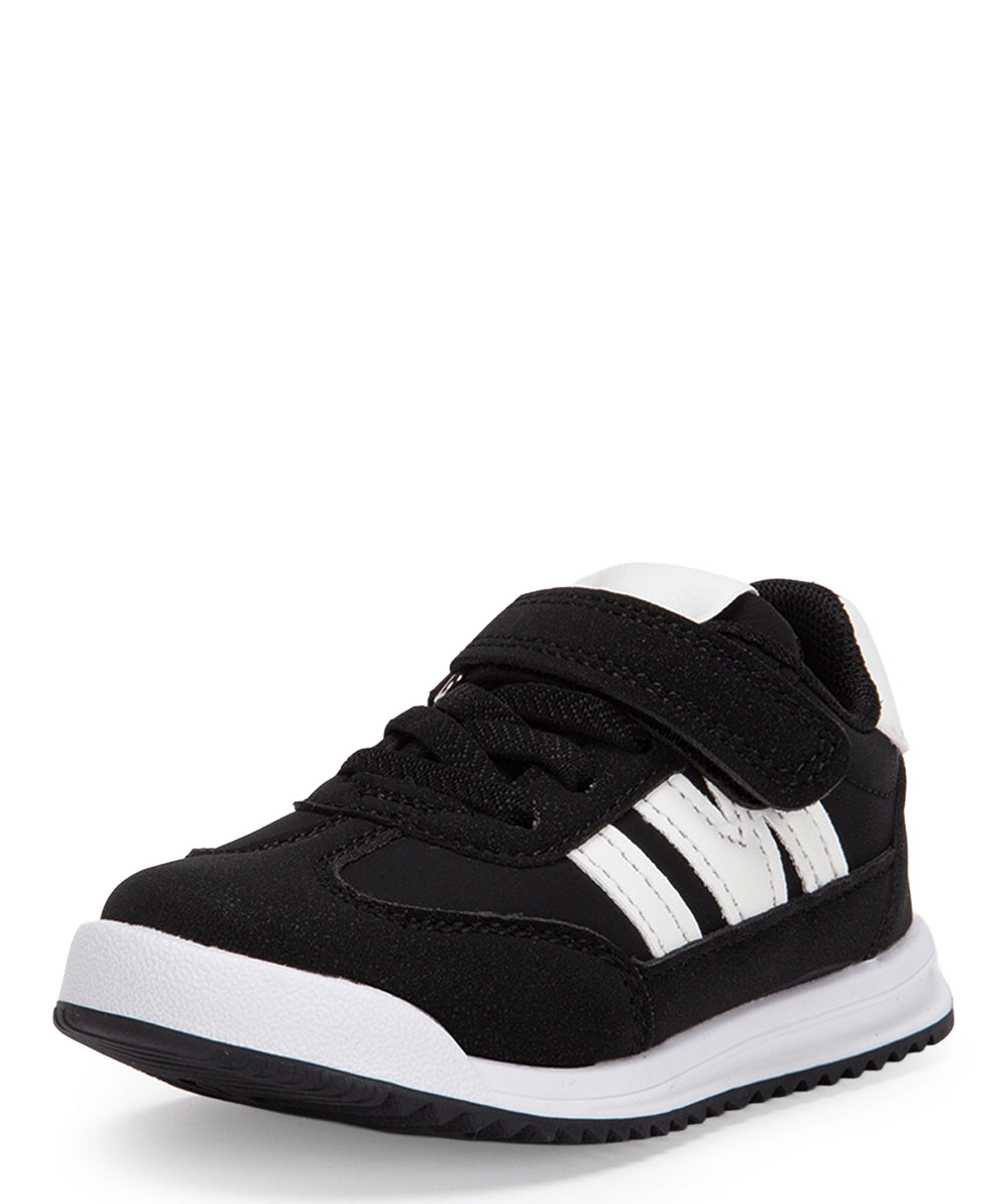 Zapatilla Urbana Mini WH