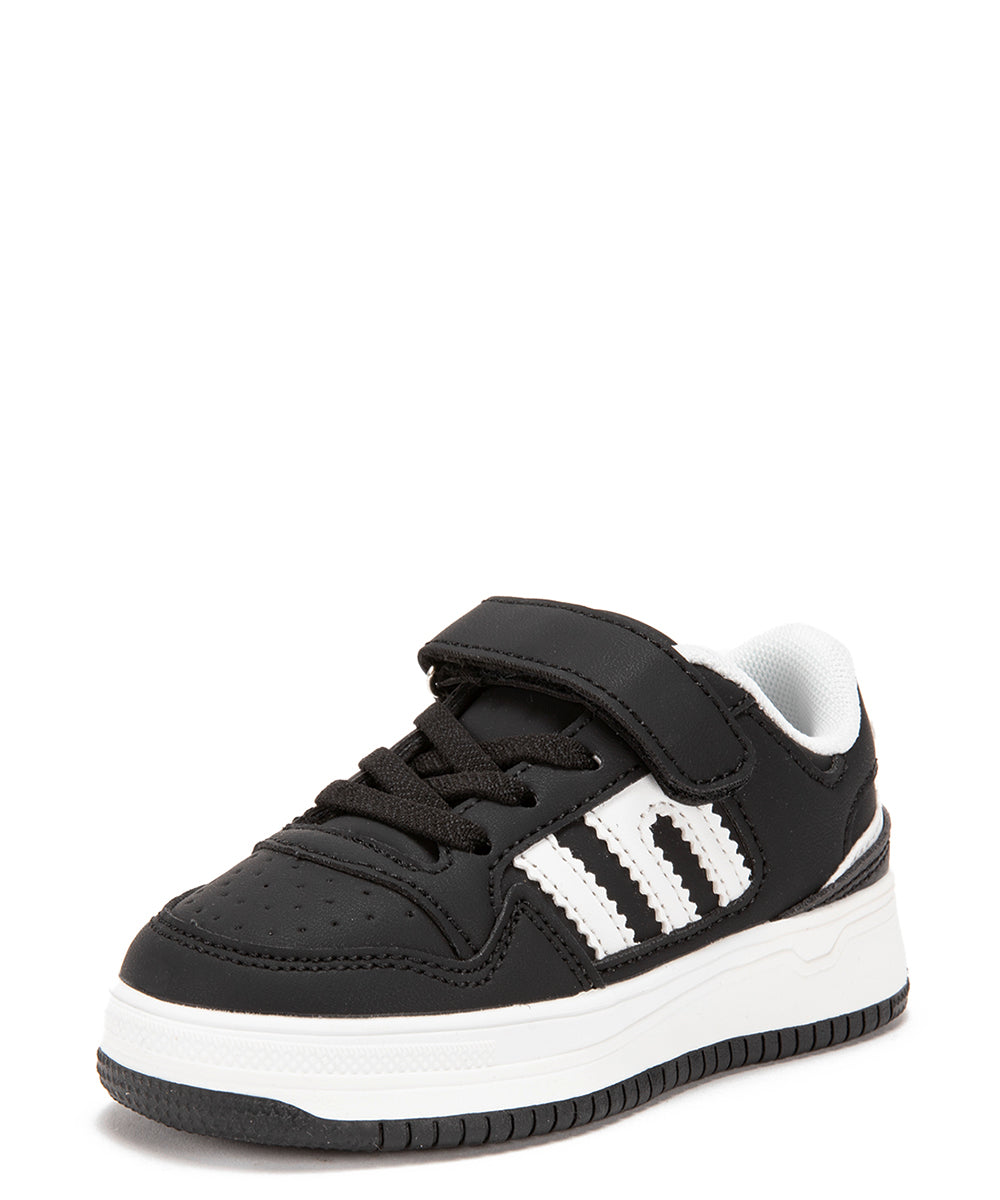 Zapatilla Urban Vintage Premium BL