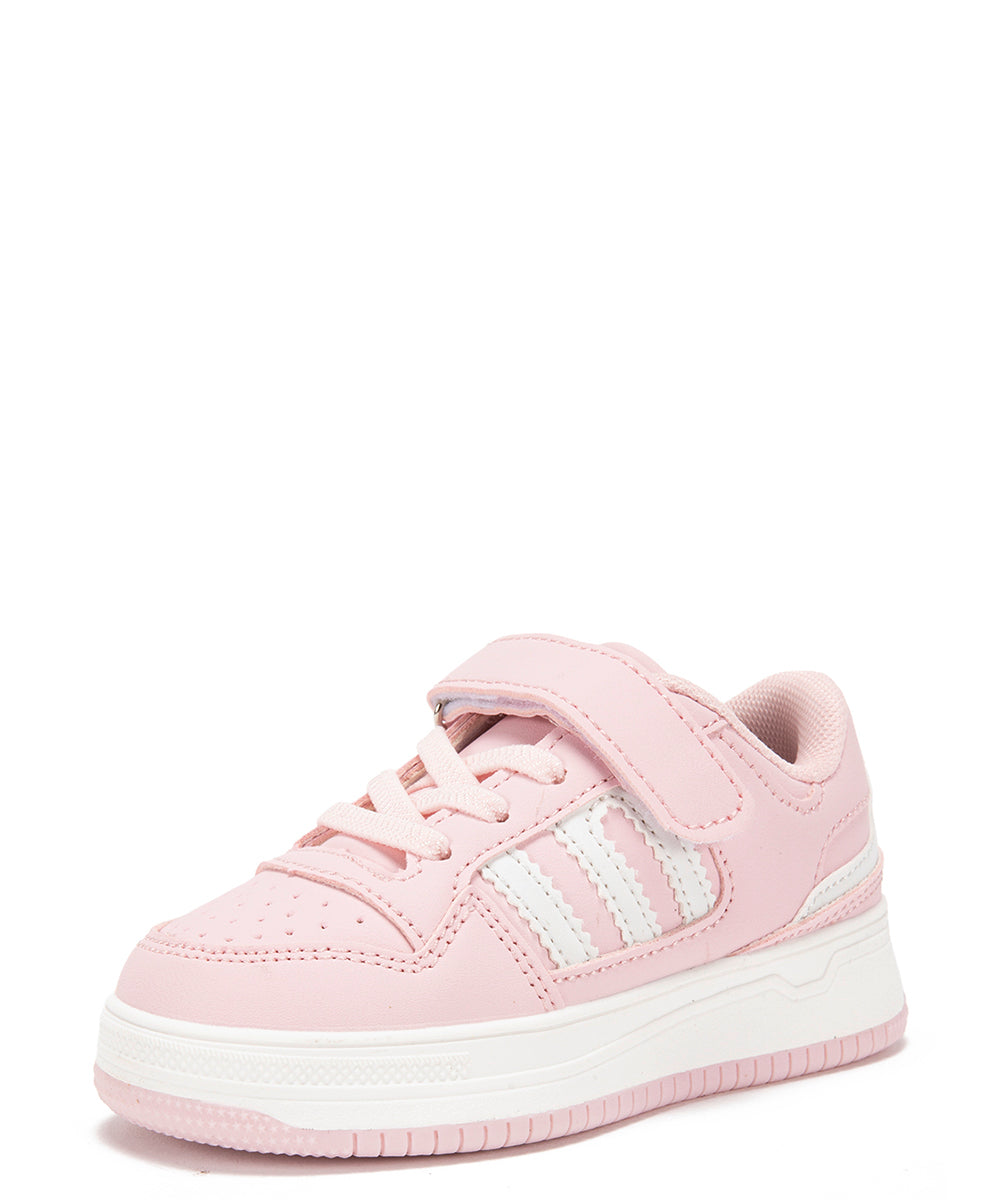 Zapatilla Urban Vintage Premium PI