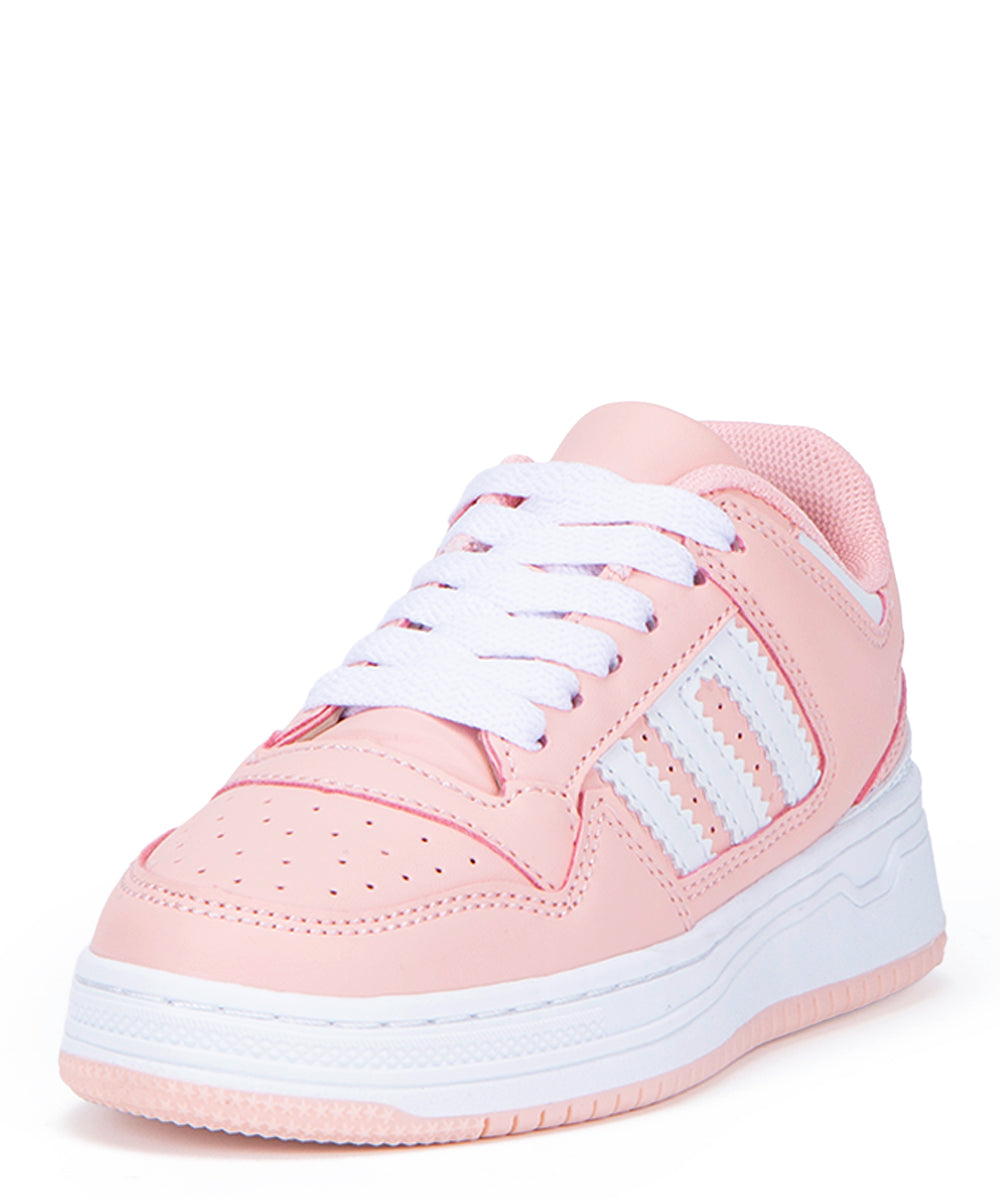 Zapatilla Niña Urbana KID Retro Classic Premium PI