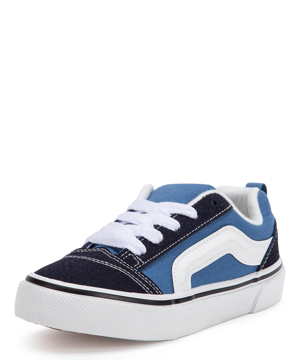 Zapatilla Skate Junior Tendencia AZ